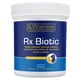 thumbnail image 1 of Polvo probiótico Rx Vitamins Rx Biotic para perros y gatos, 1 of 7