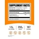 thumbnail image 2 of Suplemento Tmg En Polvo 250 G (250 Ml), 2 of 3