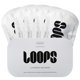 thumbnail image 1 of Mascarilla facial LOOPS DREAM SLEEP Nighttime Slegging Hydrogel, 5 unidades, 1 of 6