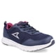 thumbnail image 1 of ZAPATILLA MUJER POWER WAVE ACCENT GRIS, 1 of 8
