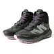 thumbnail image 4 of Botín Impermeable Caña Alta Mujer Negro Rosa Michelin Aw06, 4 of 7