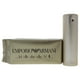 thumbnail image 1 of EMPORIO ARMANI Eau De Parfum Spray 1.7 Oz Giorgio Armani, 1 of 3