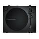 thumbnail image 2 of Tornamesa Bluetooth Audio-Technica AT-LP3XBT, 2 of 5
