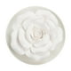 thumbnail image 1 of Difusor De Aroma De Flores Para Coche, Aceite Esencial Para Inauguración De La Casa, Difusor De Flores Pasivo, Estilo C, 1 of 3