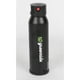 thumbnail image 3 of Bateria Bicicleta Greenride 36V7.8Ah, 3 of 3
