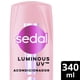 thumbnail image 1 of Acondicionador Sedal Luminous, 340 ml, 1 of 5
