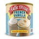 thumbnail image 1 of Mezcla para cappuccino Caffe D'Vita French Vanilla 1.81 kg sin gluten, 1 of 5