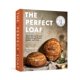 thumbnail image 1 of Libro Clarkson Potter El Pan Perfecto: Panadería de Masa Madre, 1 of 1