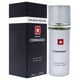 thumbnail image 3 of Coando De Para s - Edt Spray, 3 of 3