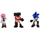 thumbnail image 1 of Pack 3 Figuras Sonic De 7 Cms - Pack-3 Emy, 1 of 8
