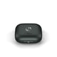 thumbnail image 4 of Audífonos Motorola Moto Buds+ Doble Driver ANC Negro, 4 of 7