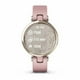 thumbnail image 3 of Smartwatch Lily Sport - Rosa, 3 of 4