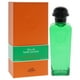 thumbnail image 3 of Perfume Hermes Eau De Basilic Pourpre EDC 100ml, 3 of 4