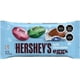 thumbnail image 1 of Huevos De Chocolate Milk, 255 g, 1 of 2