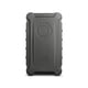 thumbnail image 2 of Sintonizador de alto rendimiento DiabloSport InTune i3 8100 para Ford, 2 of 7