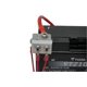 thumbnail image 5 of Bloque Terminal Hardline Products 12 V para 6 Accesorios, 5 of 9