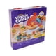 thumbnail image 5 of Pack Arma Tu Pizza Arena Magica Kinetic Sand, 5 of 8