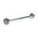 thumbnail image 5 of Herramienta De Ajuste De Bisagras De Puerta, Metal, Acero, Bisagras Ergonómicas, Llave De Ajuste De Espacio L, 5 of 5