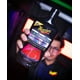 thumbnail image 4 of MEGUIARS PULIMENTO PASO 1 PREMIUM ULTIMATE, 4 of 5