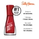 thumbnail image 5 of Esmalte de uñas Sally Hansen Insta-Dri C-hill Out 9 ml (paquete de 1), 5 of 8