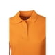 thumbnail image 2 of Polera Pique Mujer 80/20 M/L naranja XXL, 2 of 2