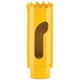 thumbnail image 2 of Sierra perforadora DEWALT DAH180012 19 mm, 2 of 3