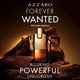 thumbnail image 3 of Colonia Azzaro Forever Wanted Absolu para hombre 100 ml, 3 of 7