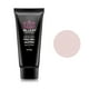 thumbnail image 1 of Polygel Glitter Rosado 60gr - Gel Para Uñas, 1 of 3