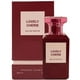 thumbnail image 1 of Perfume Lovely Cherie Edp 80ml Unisex, 1 of 3