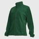 thumbnail image 3 of Micropolar Mujer M/Larga X verde oscuro 3XL, 3 of 5