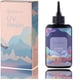 thumbnail image 1 of Resina Uv Tipo Delgado 100 Ml De Curado Rápido Para Manualidades, 1 of 6