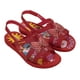 thumbnail image 2 of Sandalia Infantil Rojo Minnie 102 Ipanema, 2 of 2