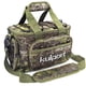thumbnail image 1 of Bolsa de aparejo KULPORT 36x23x19 cm con correa antideslizante, 1 of 6