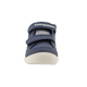 thumbnail image 3 of ZAPATILLAS URBANAS BUBBLE GUMMERS SAM BEBÉS | 001-9597 - Talla 19, 3 of 6