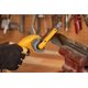 thumbnail image 5 of Afilador de Cinta para Cuchillos y Herramientas Smith 120V, 5 of 5
