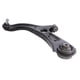 thumbnail image 3 of Bandeja suspension inferior delantera izquierda kia morning c 1.2 2017 2021, 3 of 3