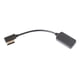 thumbnail image 3 of Adaptador De Módulo De Audio Inalámbrico Para Audi Q5 A5 A7 R7 Q7 A6L A8L A4L, 3 of 5