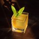 thumbnail image 5 of Juego de 2 vasos tipo rocks Viski 295 ml de cristal, 5 of 9