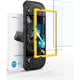thumbnail image 1 of Protector Pantalla Vidrio JSAUX Steam Deck LCD OLED 2 Pack, 1 of 3