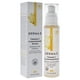 thumbnail image 3 of Suero Derma E Concentrado De Vitamina C 60ml Unisex, 3 of 4