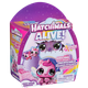 thumbnail image 1 of Hatchimals Alive! Eclosión Burbujeante Arcoiris, 1 of 2