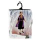 thumbnail image 5 of Disfraz Infantil Frozen Anna Talla M 7-8 Años, 5 of 6
