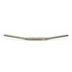 thumbnail image 1 of Manubrio Renthal Fatbar Lite 780x31.8mm Rise 0 Dorado, 1 of 4
