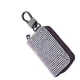 thumbnail image 4 of Estuche Para Llave De Auto Fiocias Colorido, 4 of 5