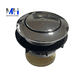 thumbnail image 4 of Boton Superior Estanque Wc Aquakit Celtic Descarga 38mm, 4 of 4