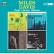 thumbnail image 1 of CD Avid Cuatro Álbumes Clásicos Miles Davis 2 CD, 1 of 1