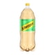 thumbnail image 1 of Schweppes ginger regular 3.0, 3000 ml, 1 of 1