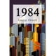 thumbnail image 3 of 1984 de Editorial Biblok, 3 of 3