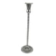 thumbnail image 2 of Candelabro Candelabro Candelabro De Metal Para Fiestas De Halloween Sala De Estar Estilo B, 2 of 4