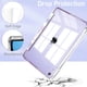 thumbnail image 3 of Funda Feams Slim para iPad Air de 11 pulgadas M3 2025/M2 2024, 3 of 7